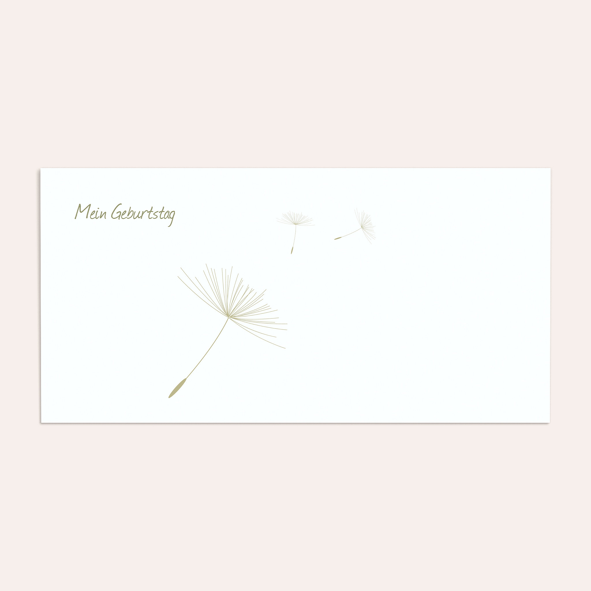 Productafbeelding 7