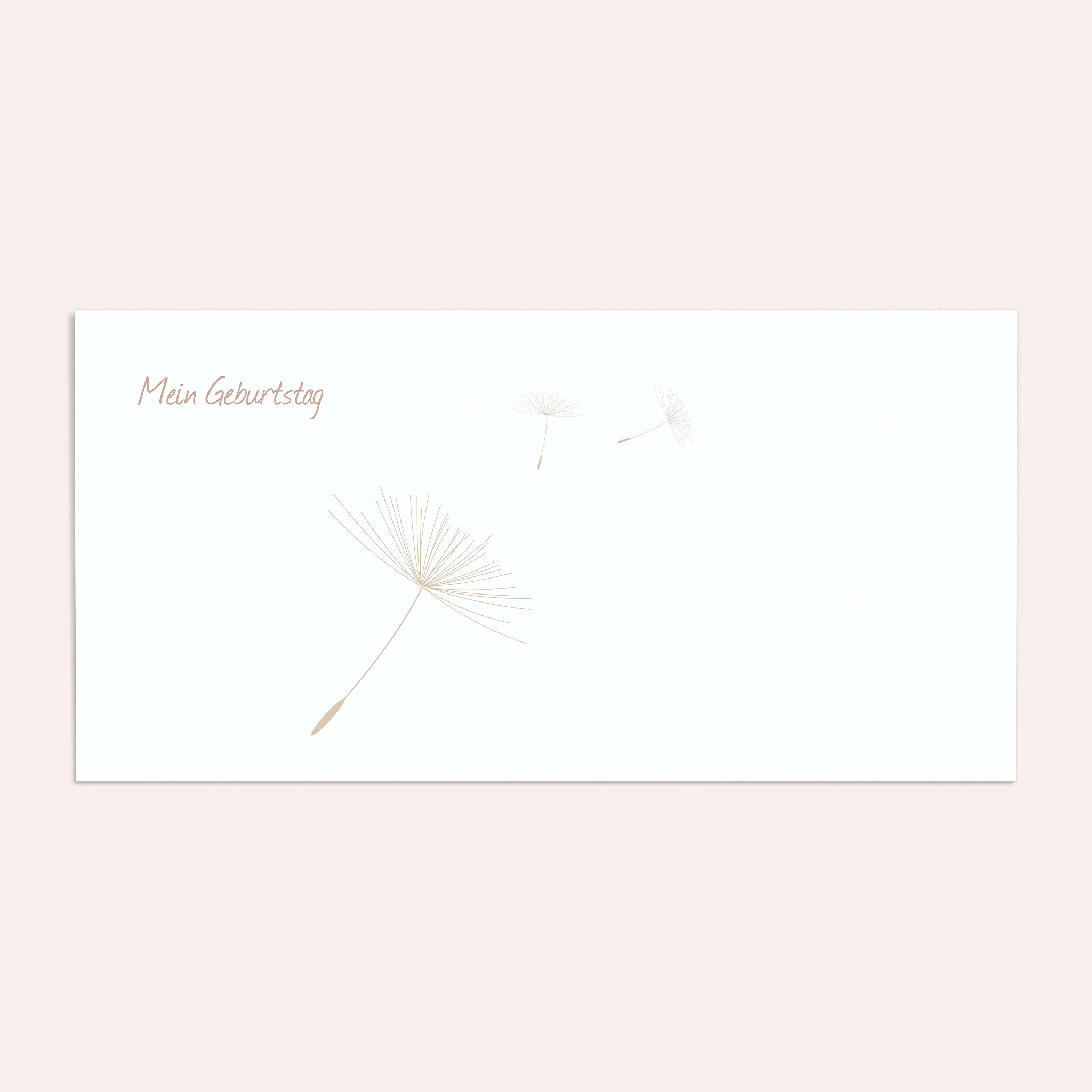 Productafbeelding 10