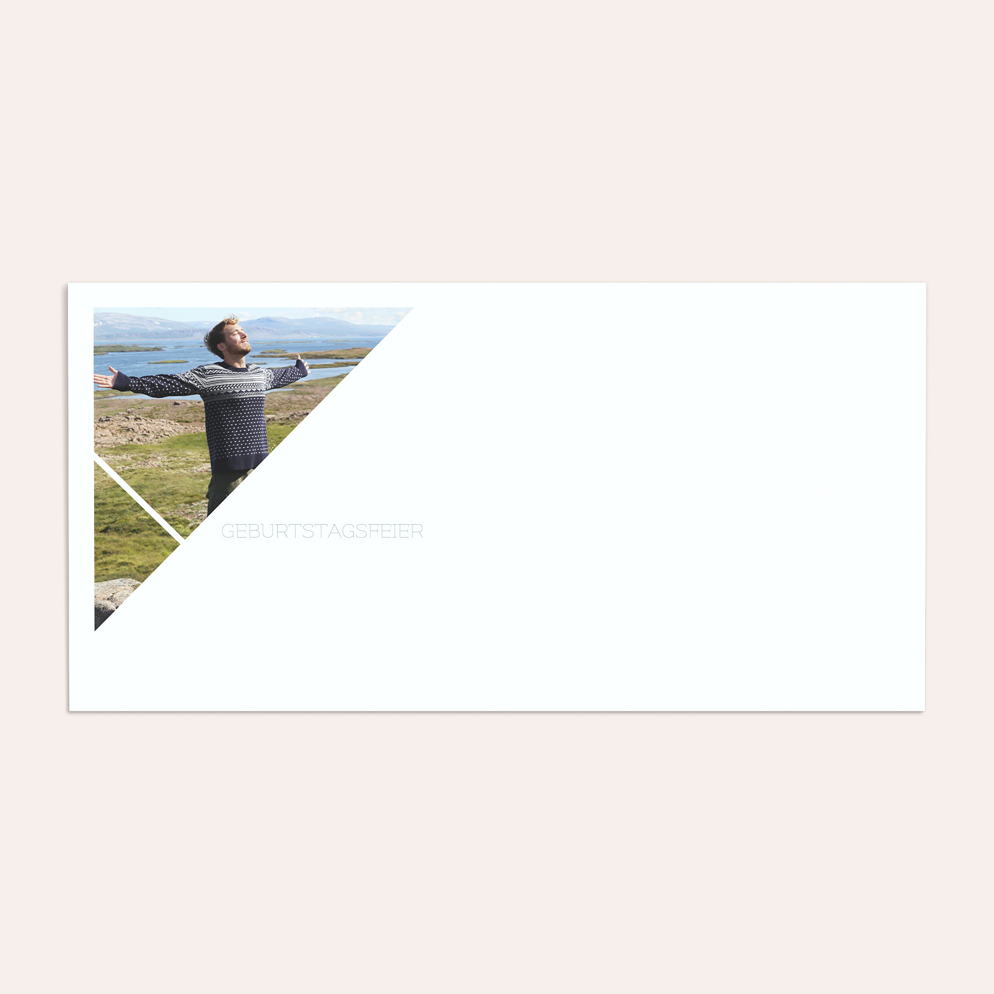 Productafbeelding 1