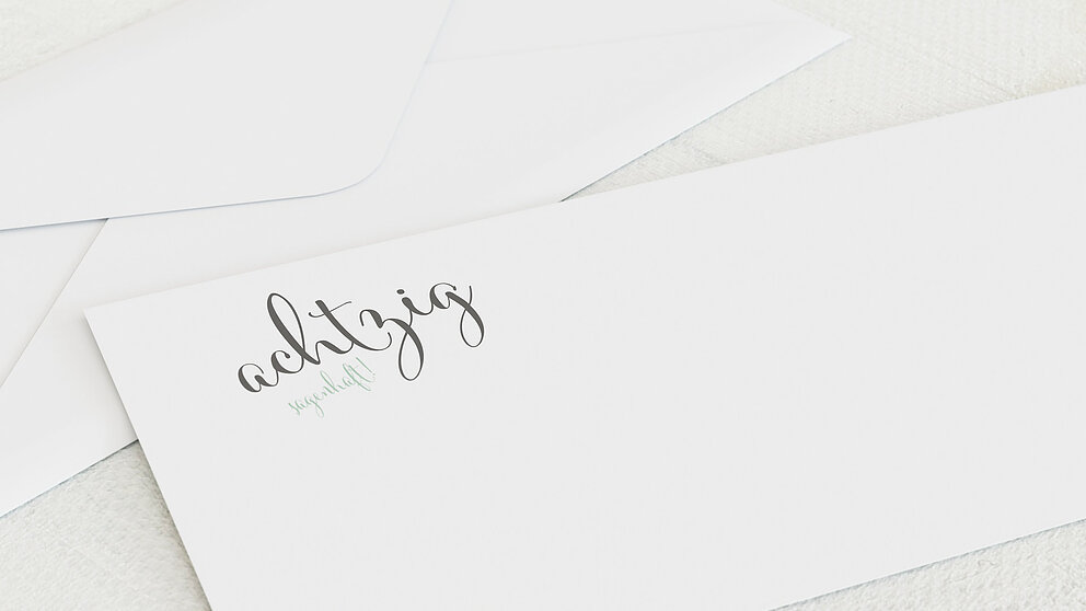 Productafbeelding 12