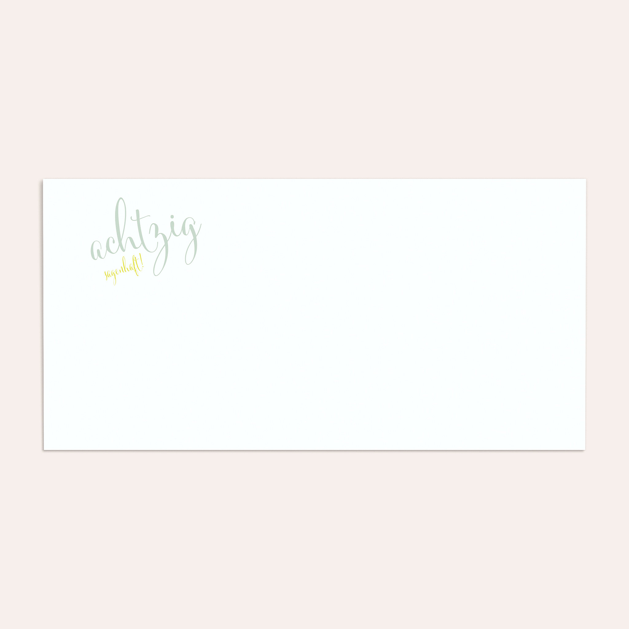 Productafbeelding 7