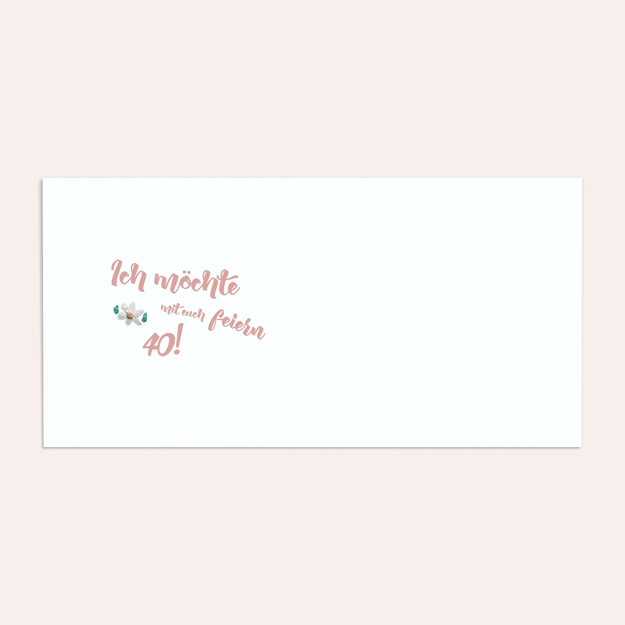 Productafbeelding 4