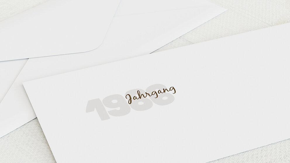 Productafbeelding 6