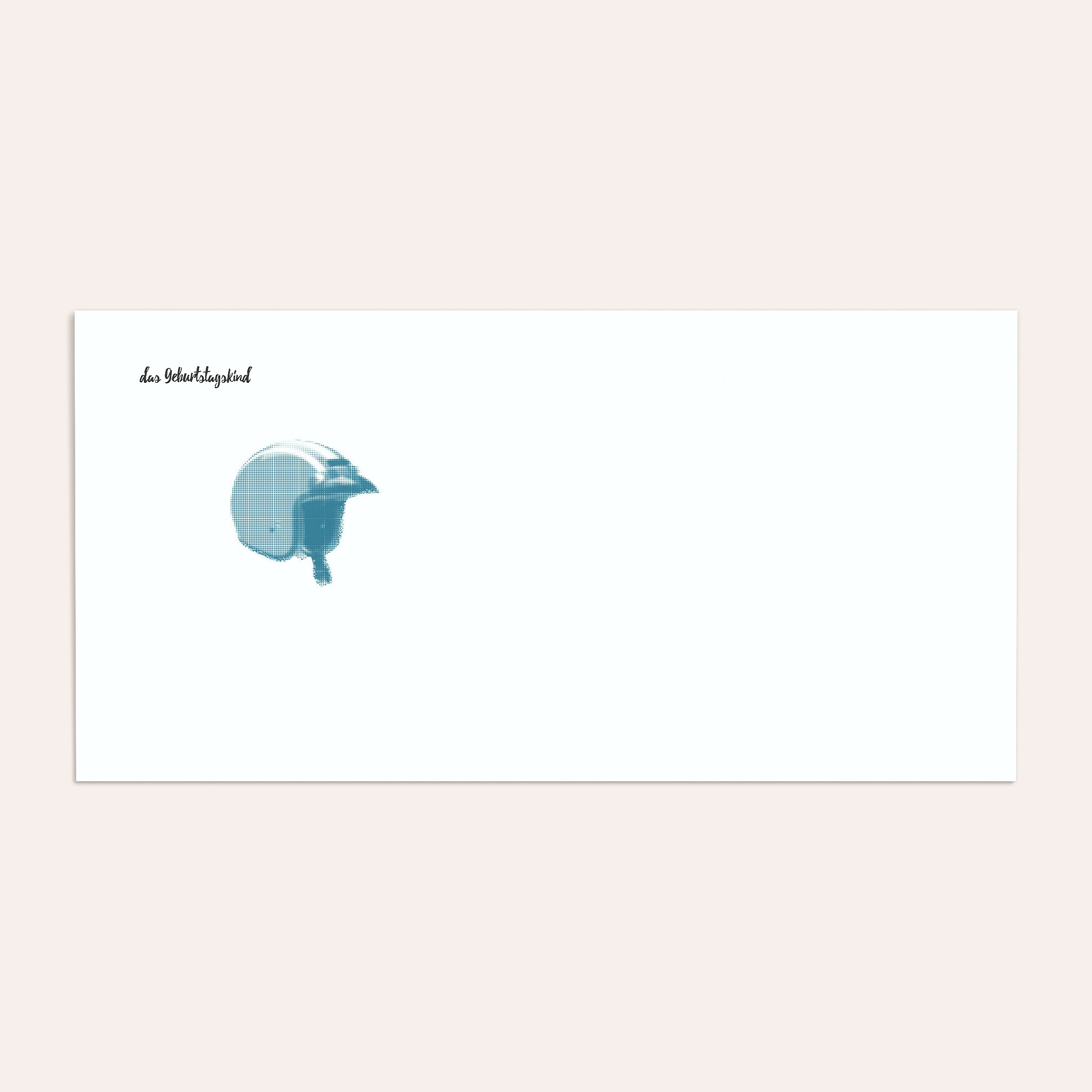 Productafbeelding 4
