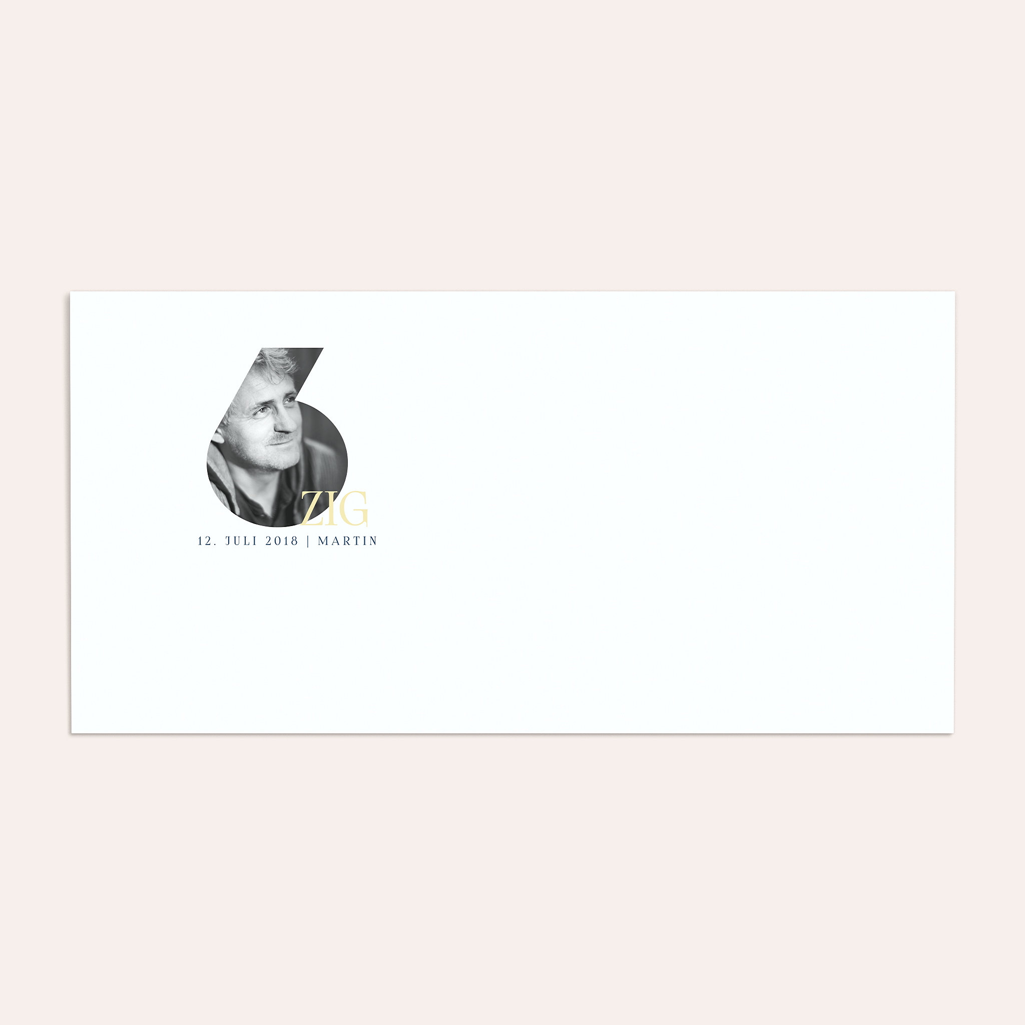 Productafbeelding 4