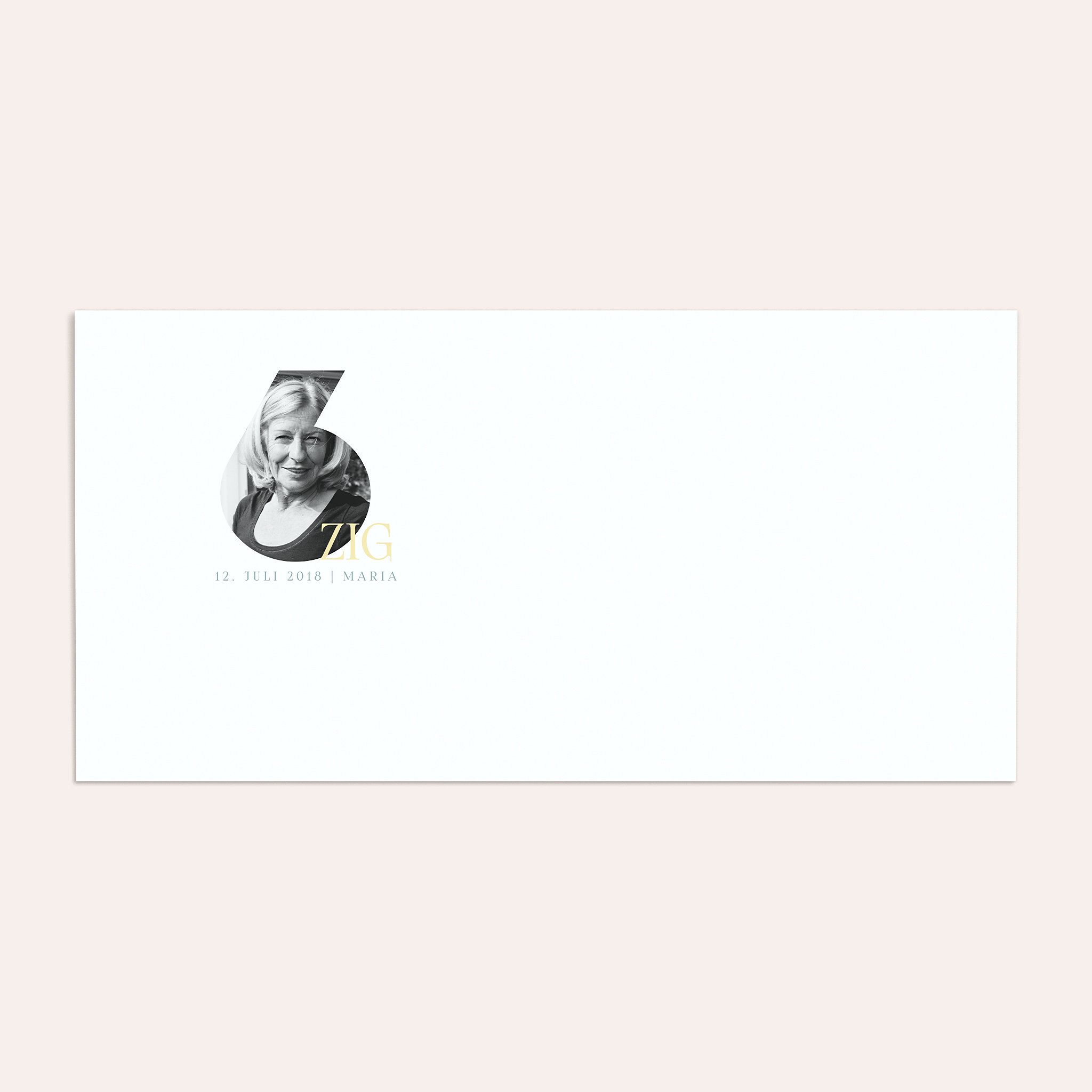 Productafbeelding 7
