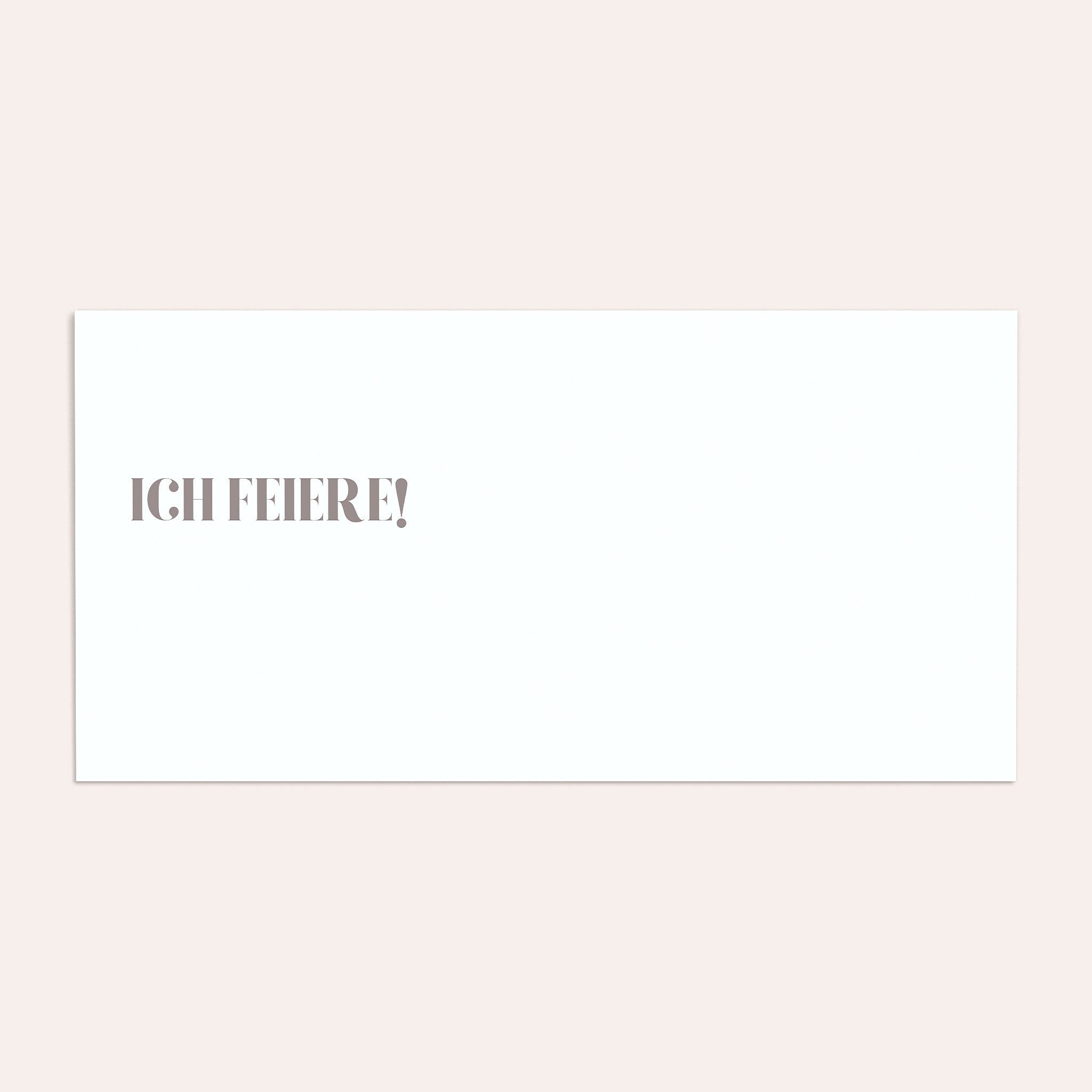 Productafbeelding 1
