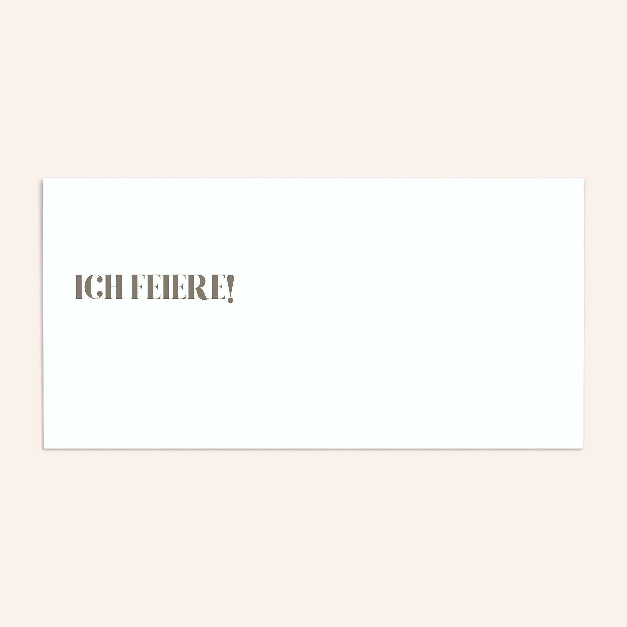 Productafbeelding 4