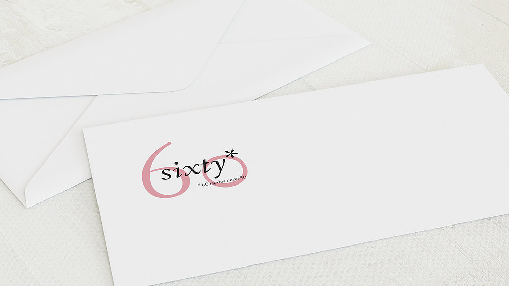 Productafbeelding 11