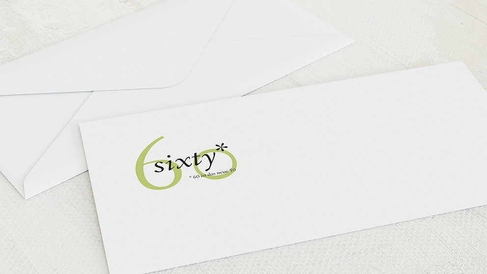 Productafbeelding 14