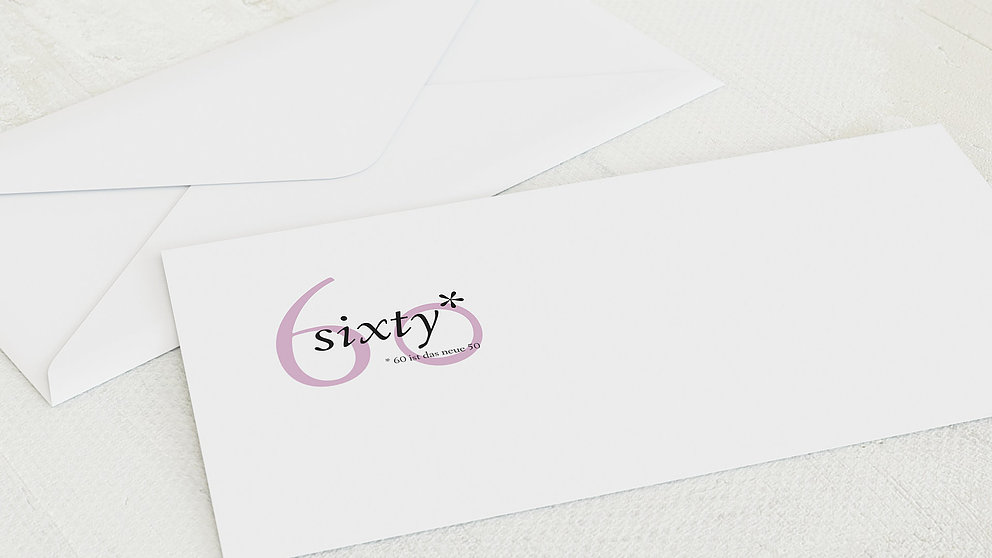 Productafbeelding 17