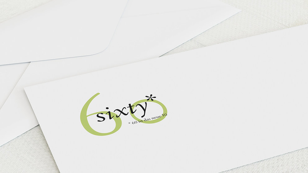 Productafbeelding 15