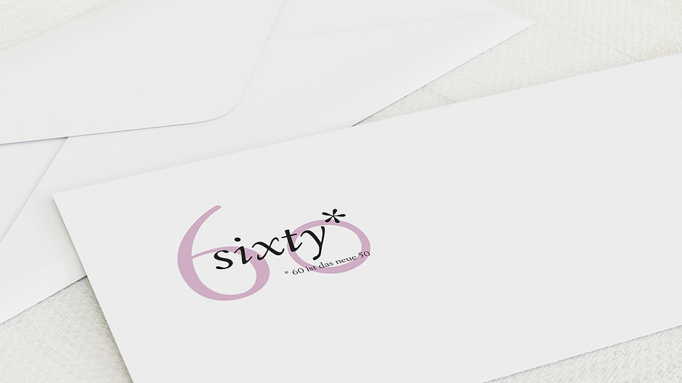 Productafbeelding 18