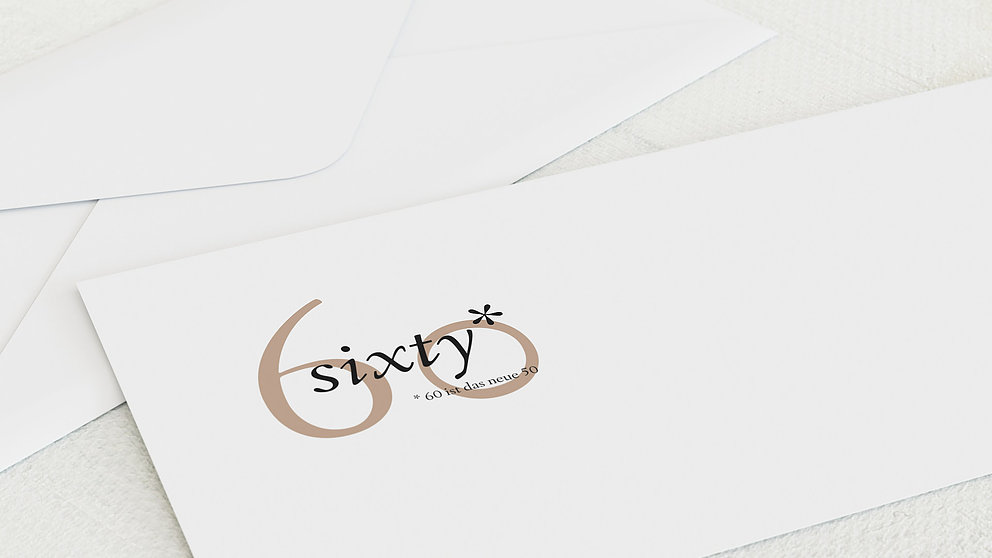 Productafbeelding 21