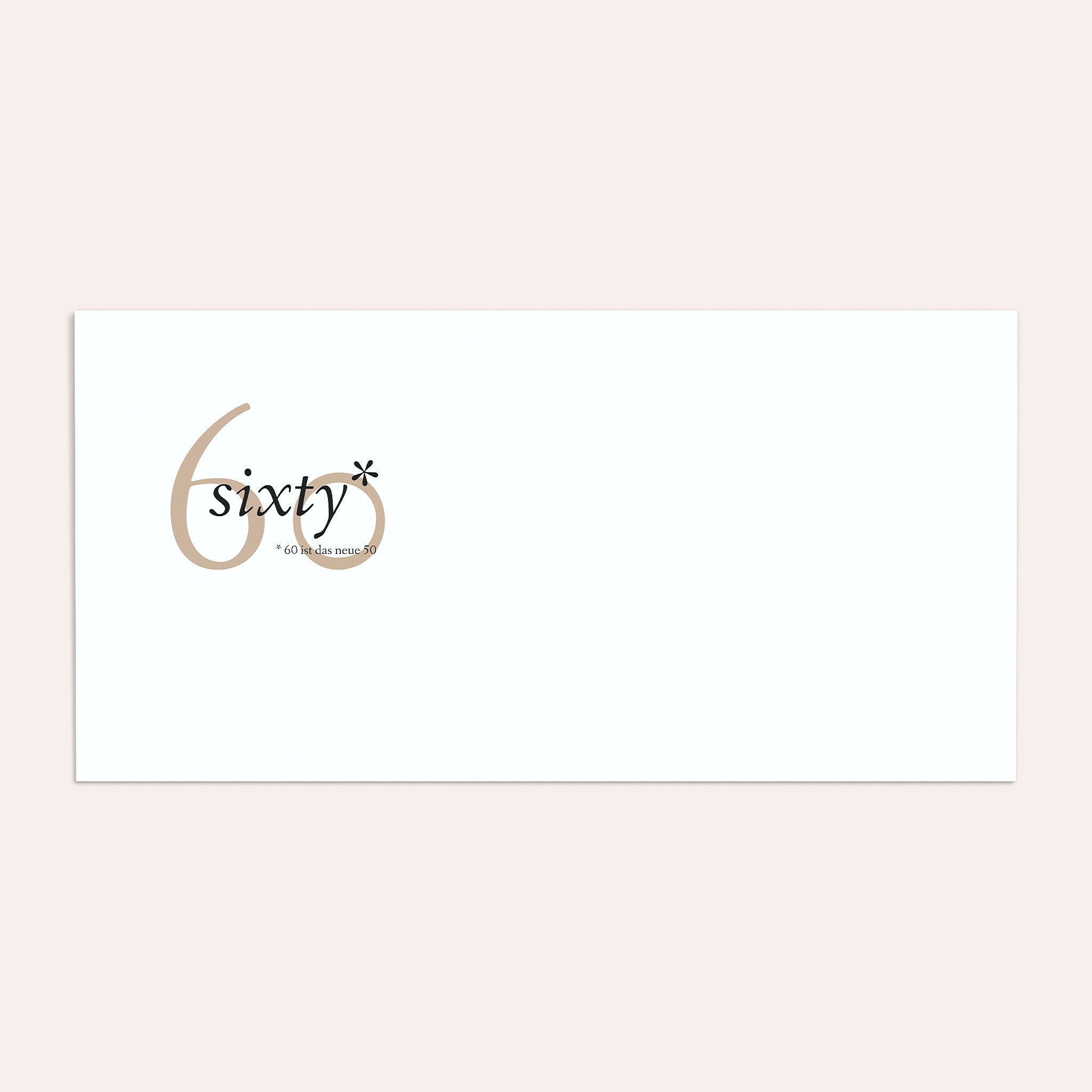 Productafbeelding 19