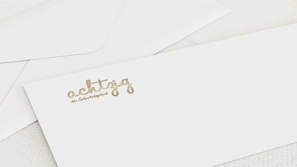 Productafbeelding 12