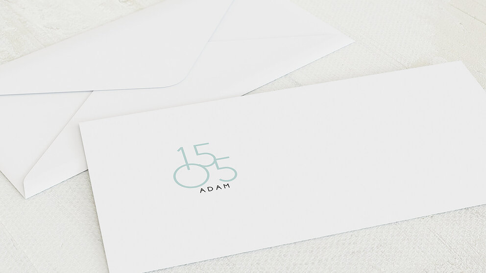 Productafbeelding 11