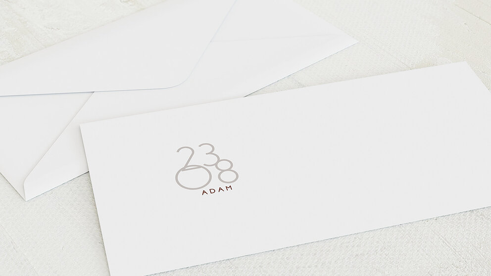 Productafbeelding 14