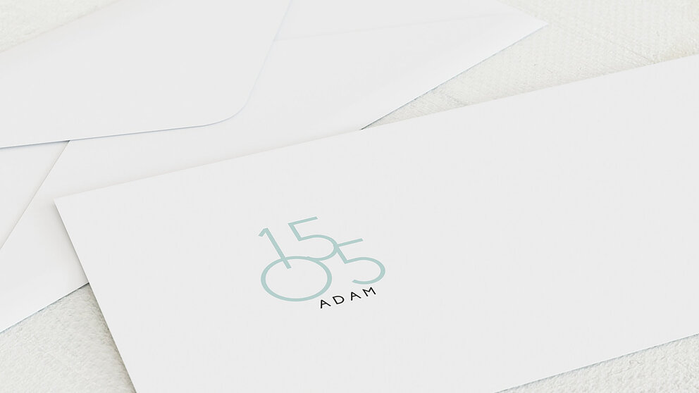 Productafbeelding 12