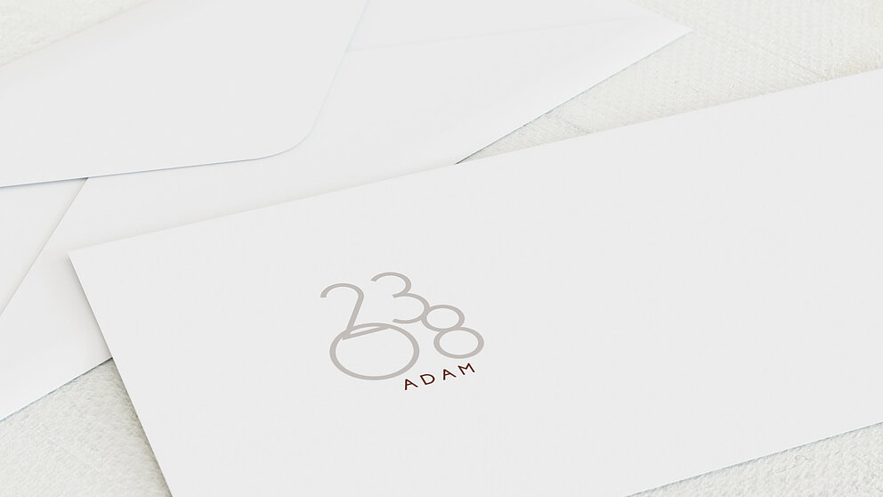 Productafbeelding 15