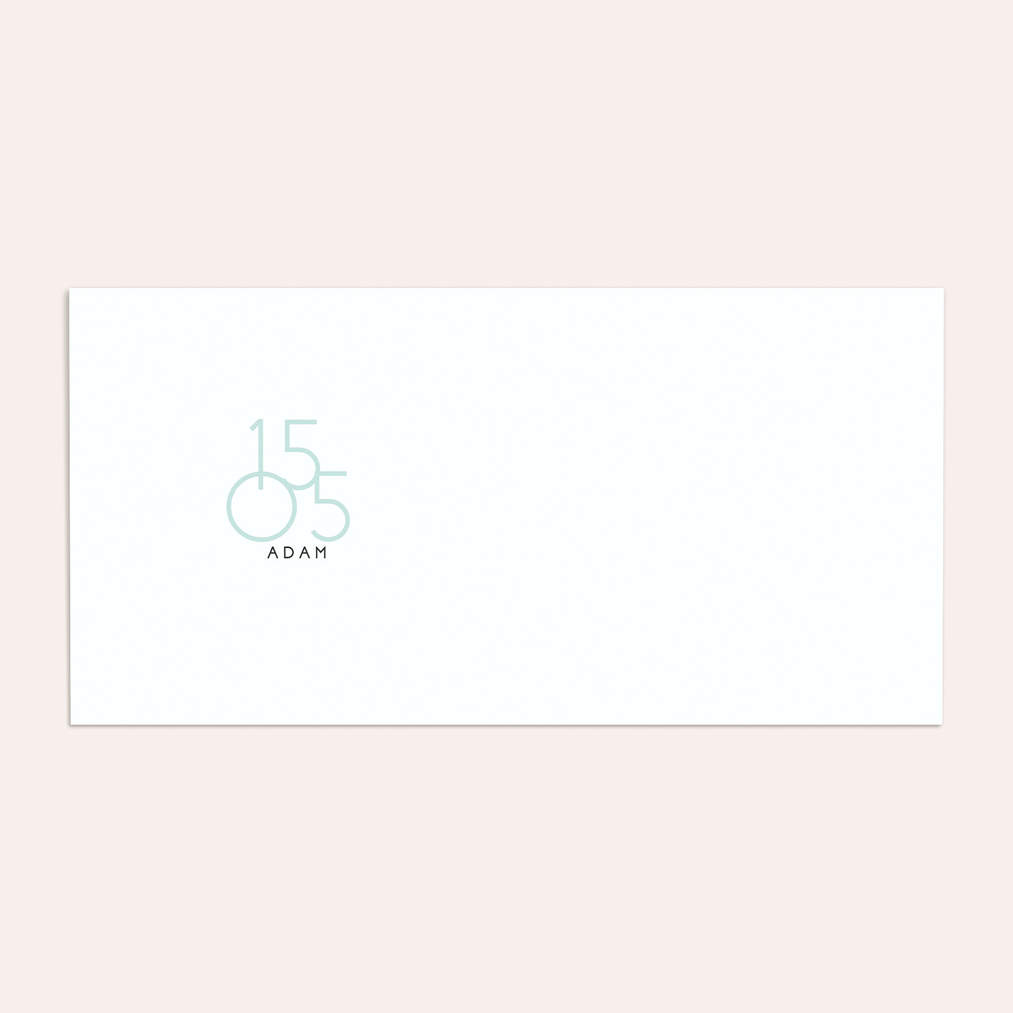 Productafbeelding 10