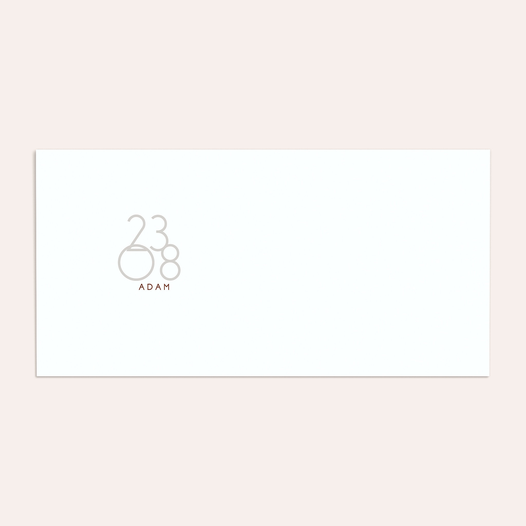 Productafbeelding 13