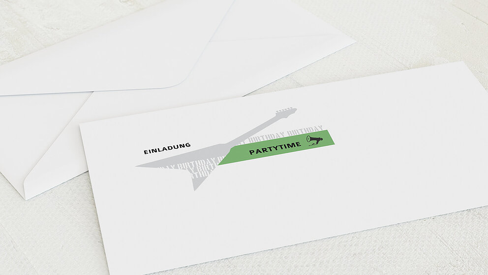 Productafbeelding 11