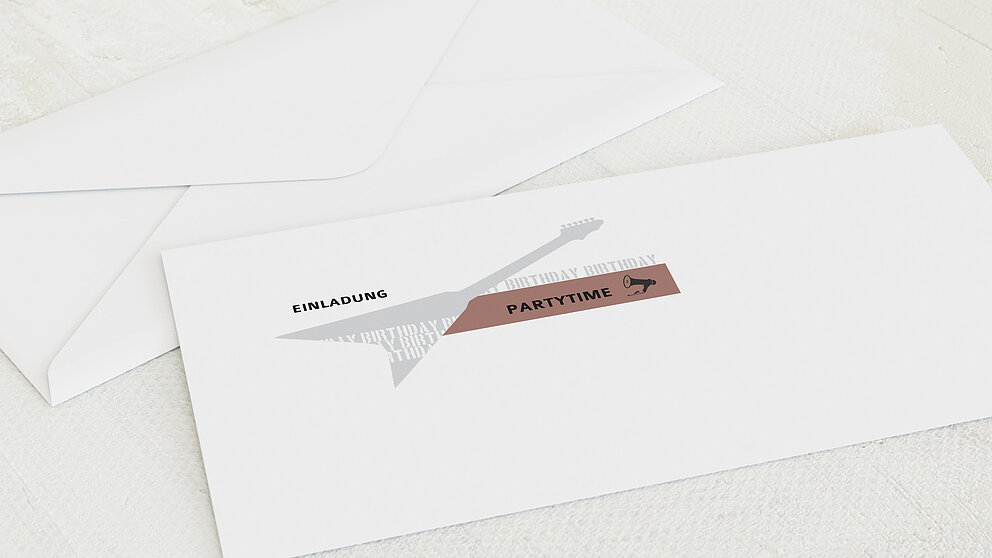 Productafbeelding 14