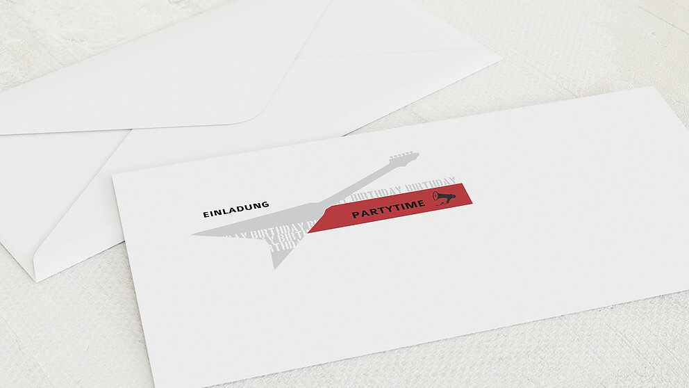 Productafbeelding 17