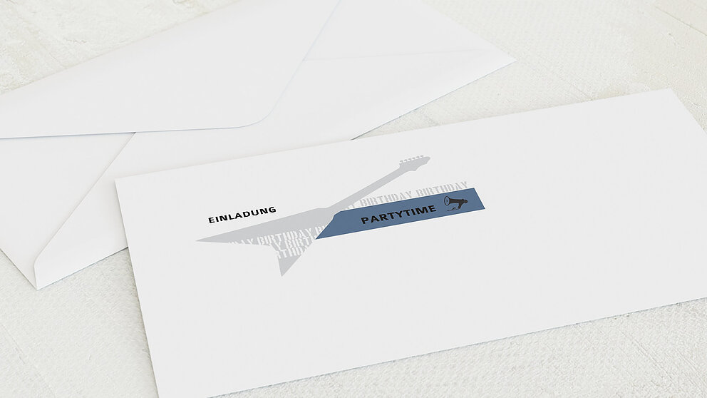 Productafbeelding 20