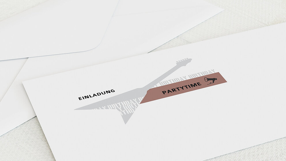 Productafbeelding 15