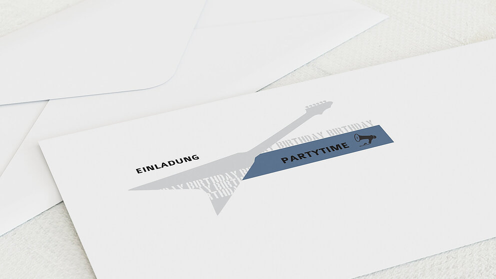 Productafbeelding 21