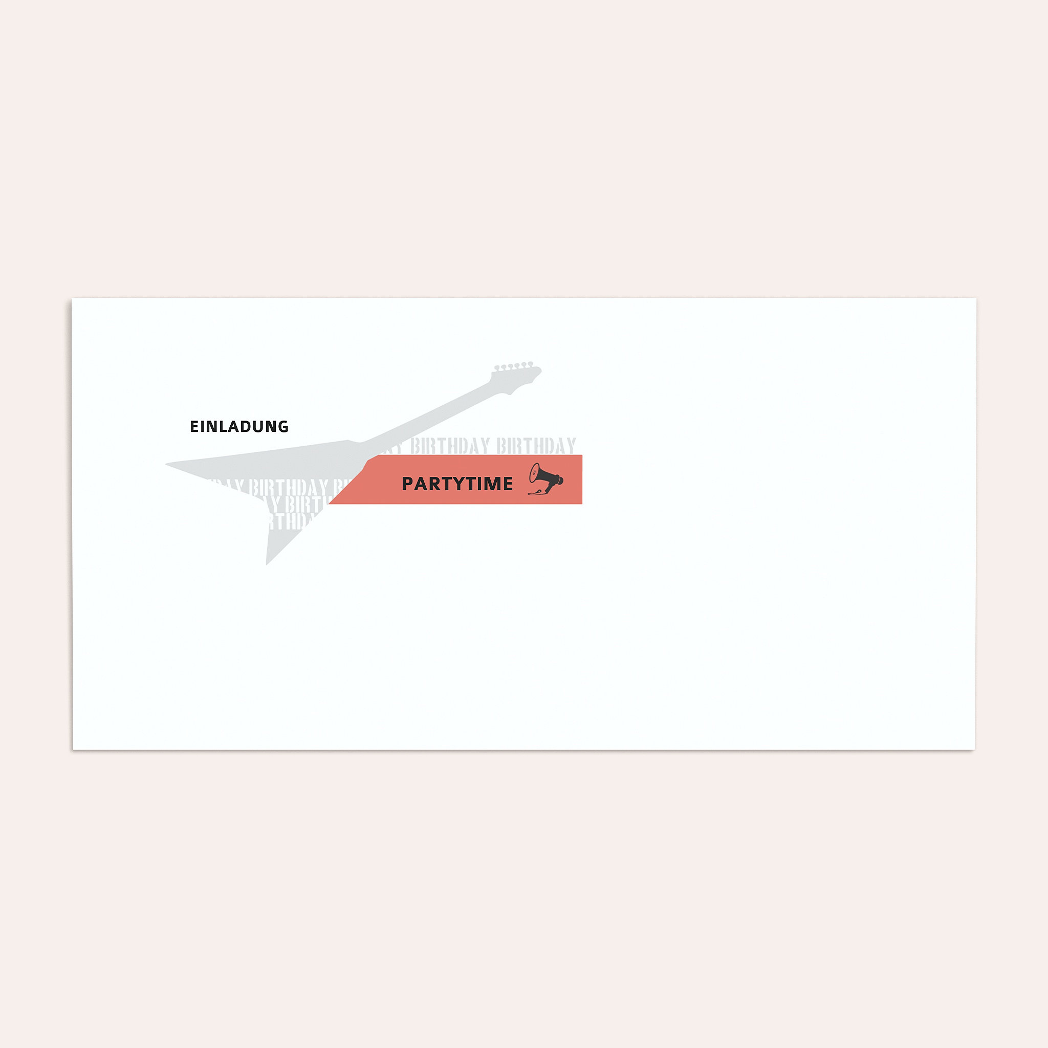 Productafbeelding 4