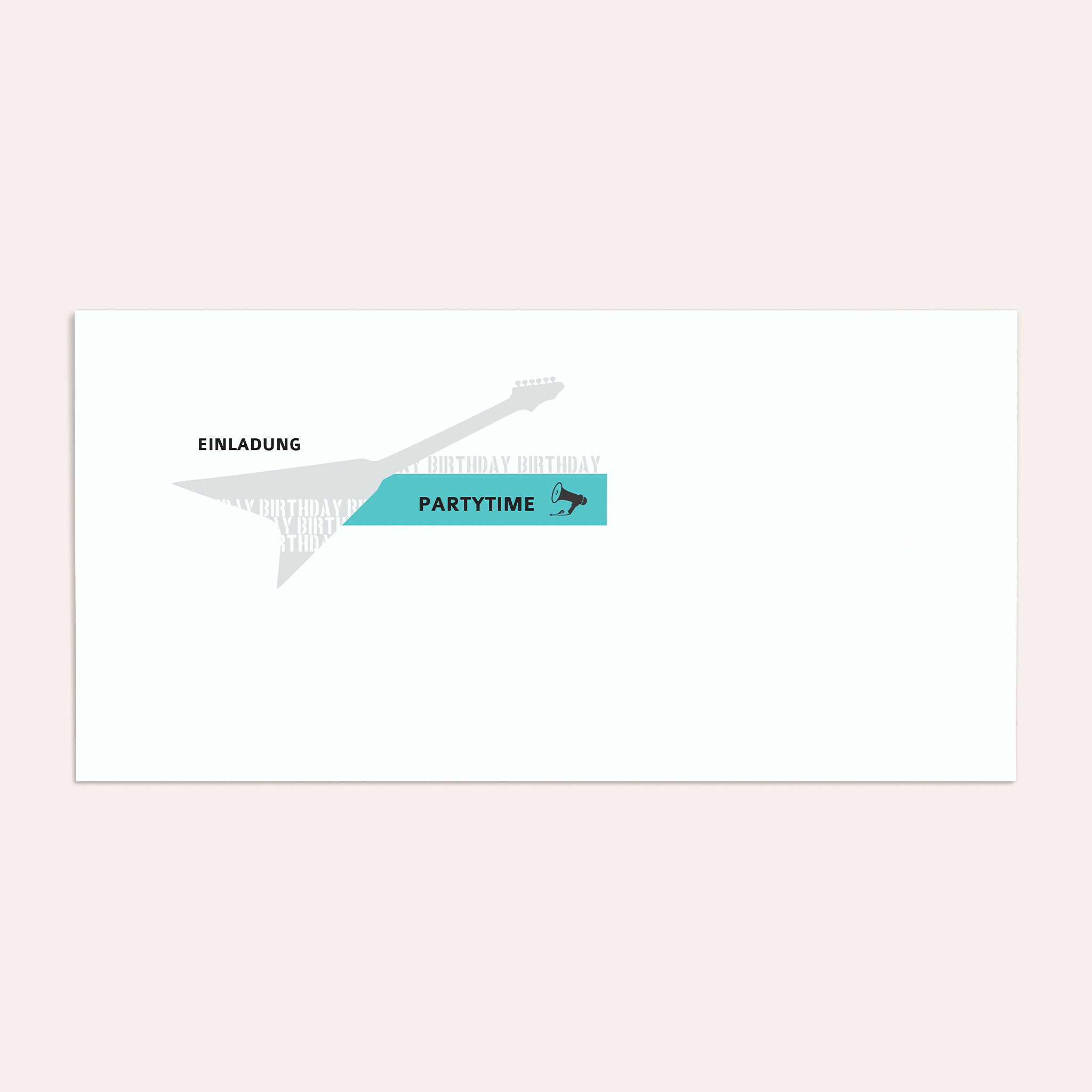 Productafbeelding 7