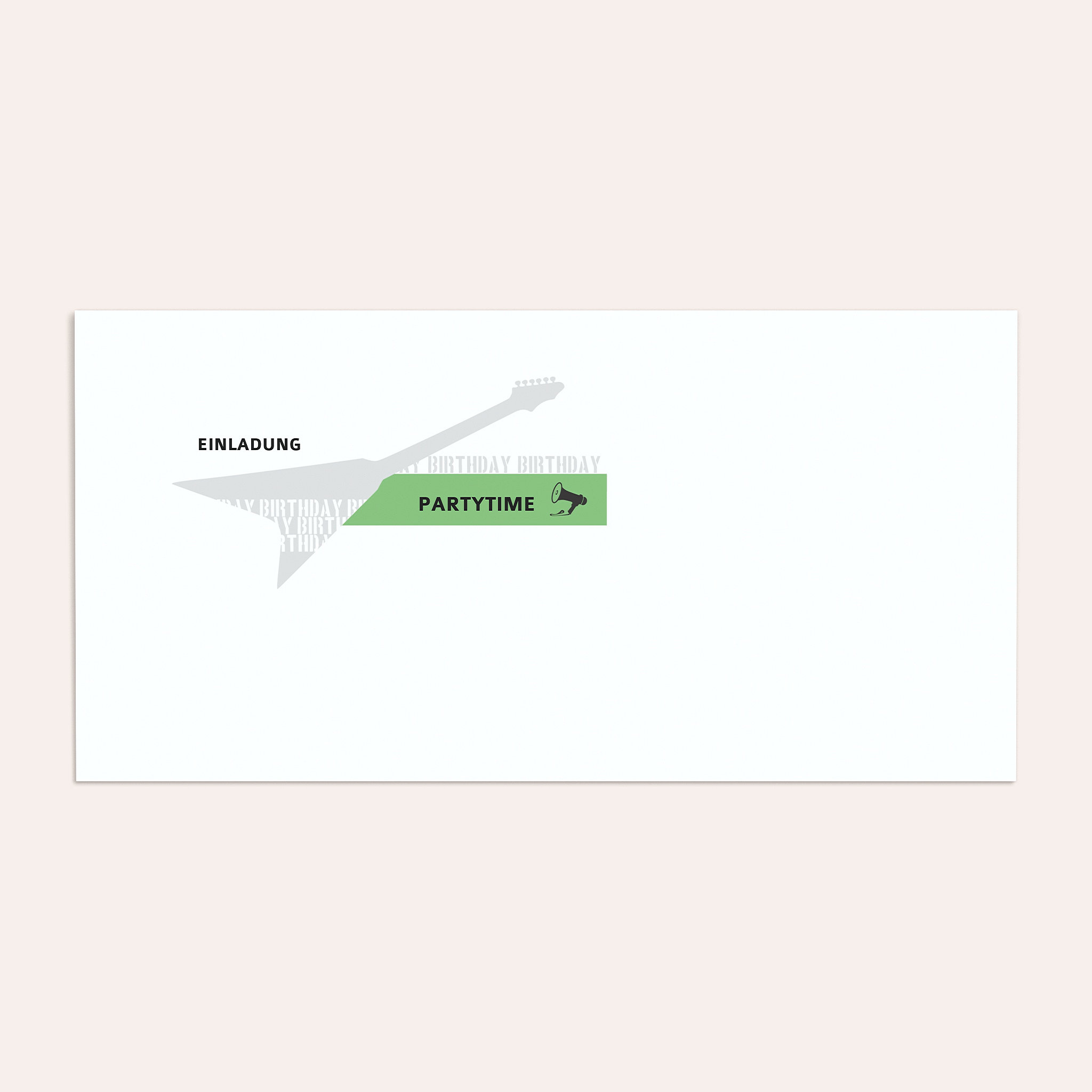 Productafbeelding 10