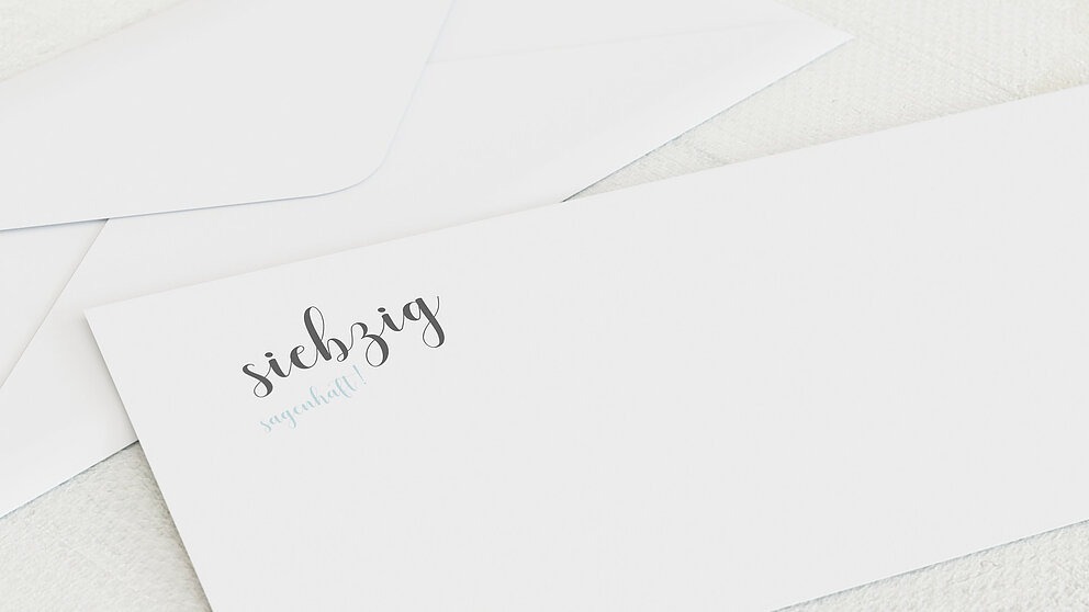 Productafbeelding 3
