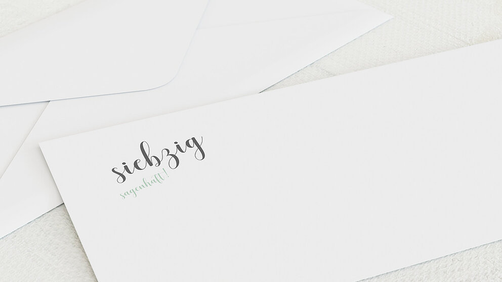 Productafbeelding 12