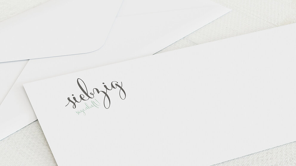 Productafbeelding 12