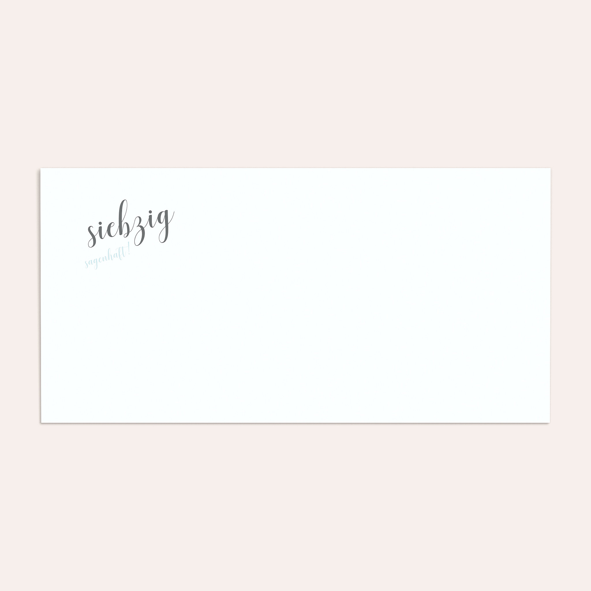 Productafbeelding 1