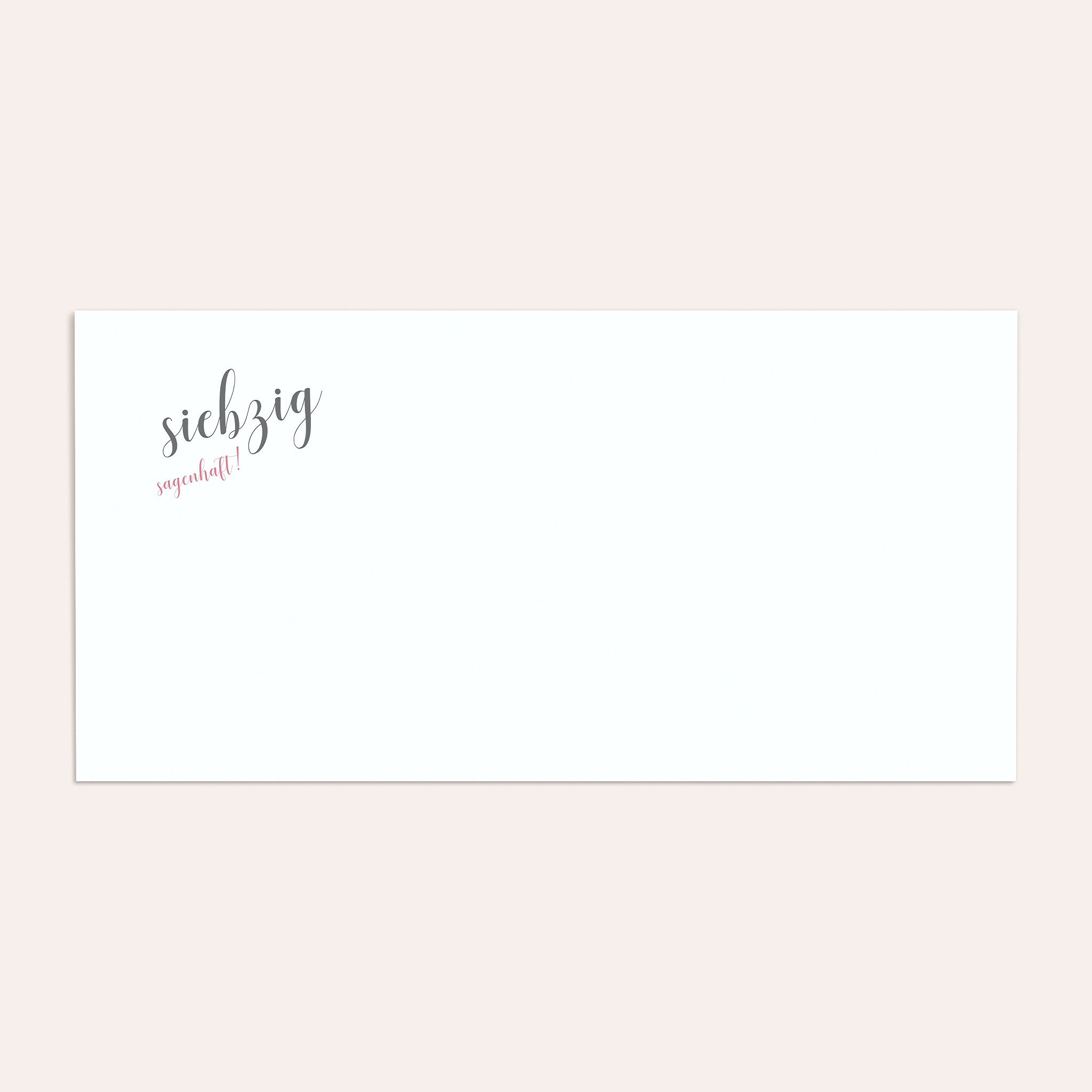 Productafbeelding 4