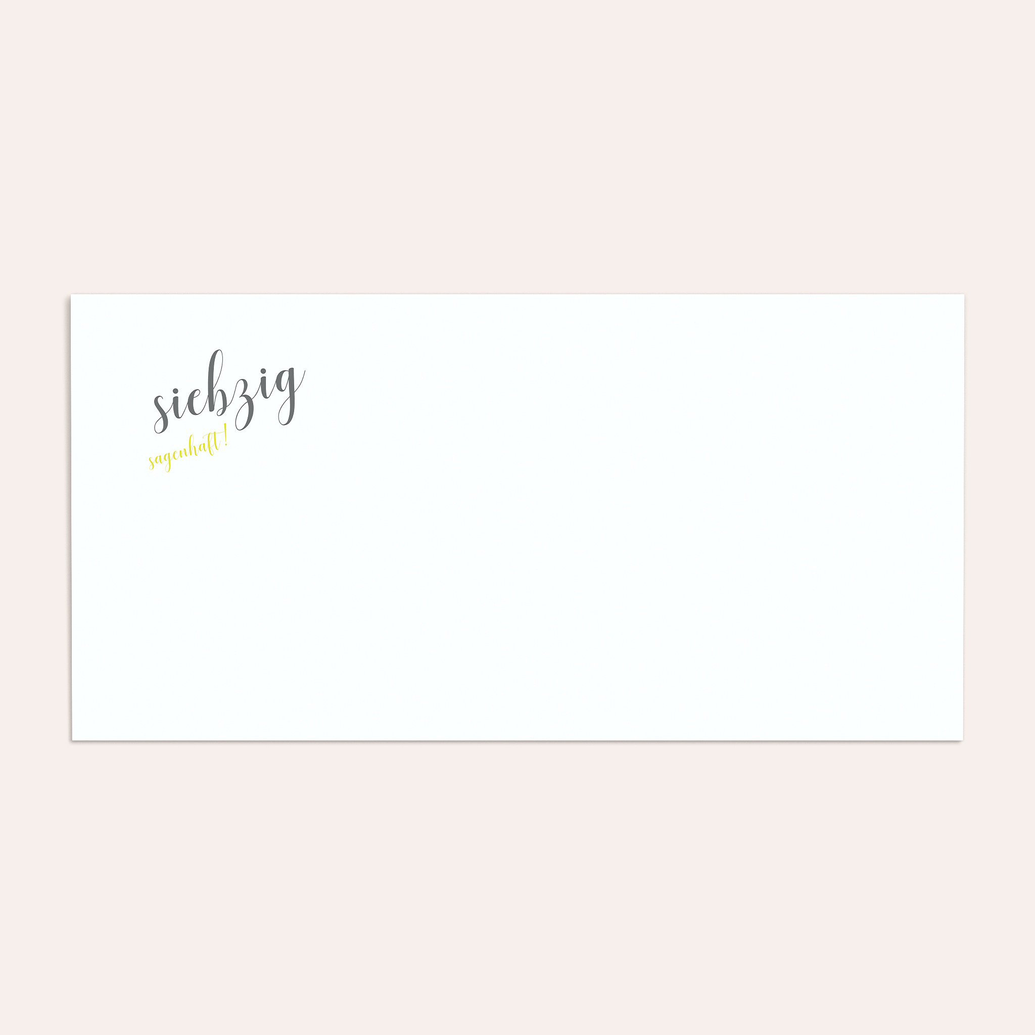 Productafbeelding 7