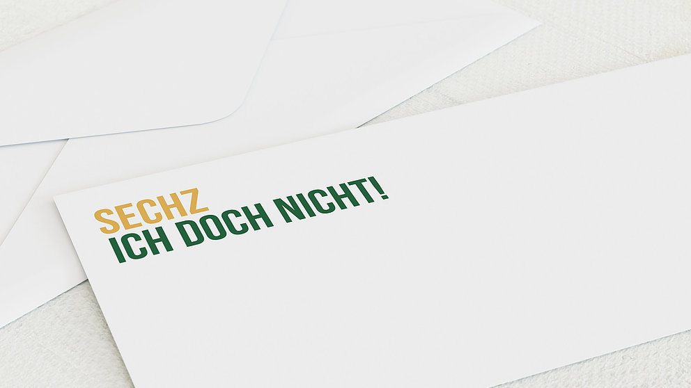 Productafbeelding 9