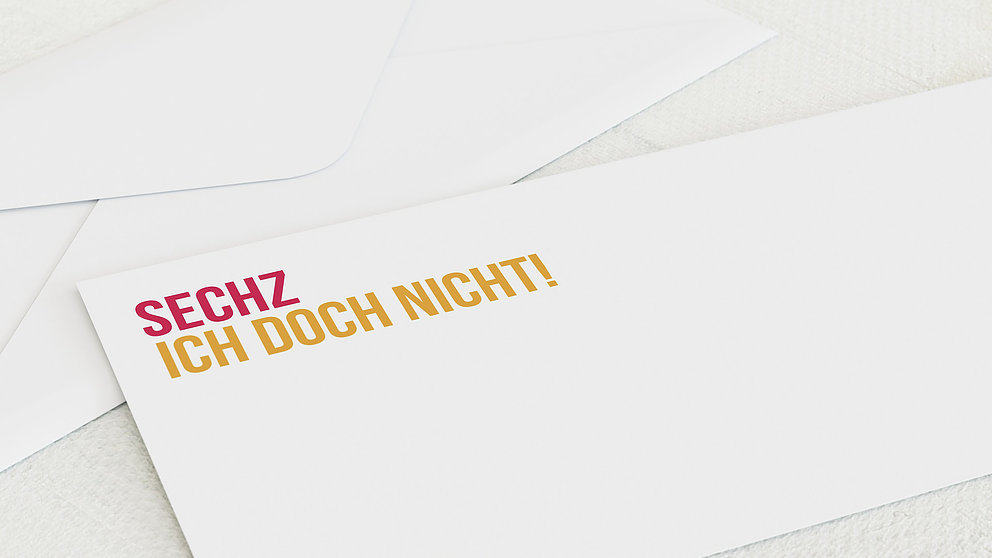 Productafbeelding 12