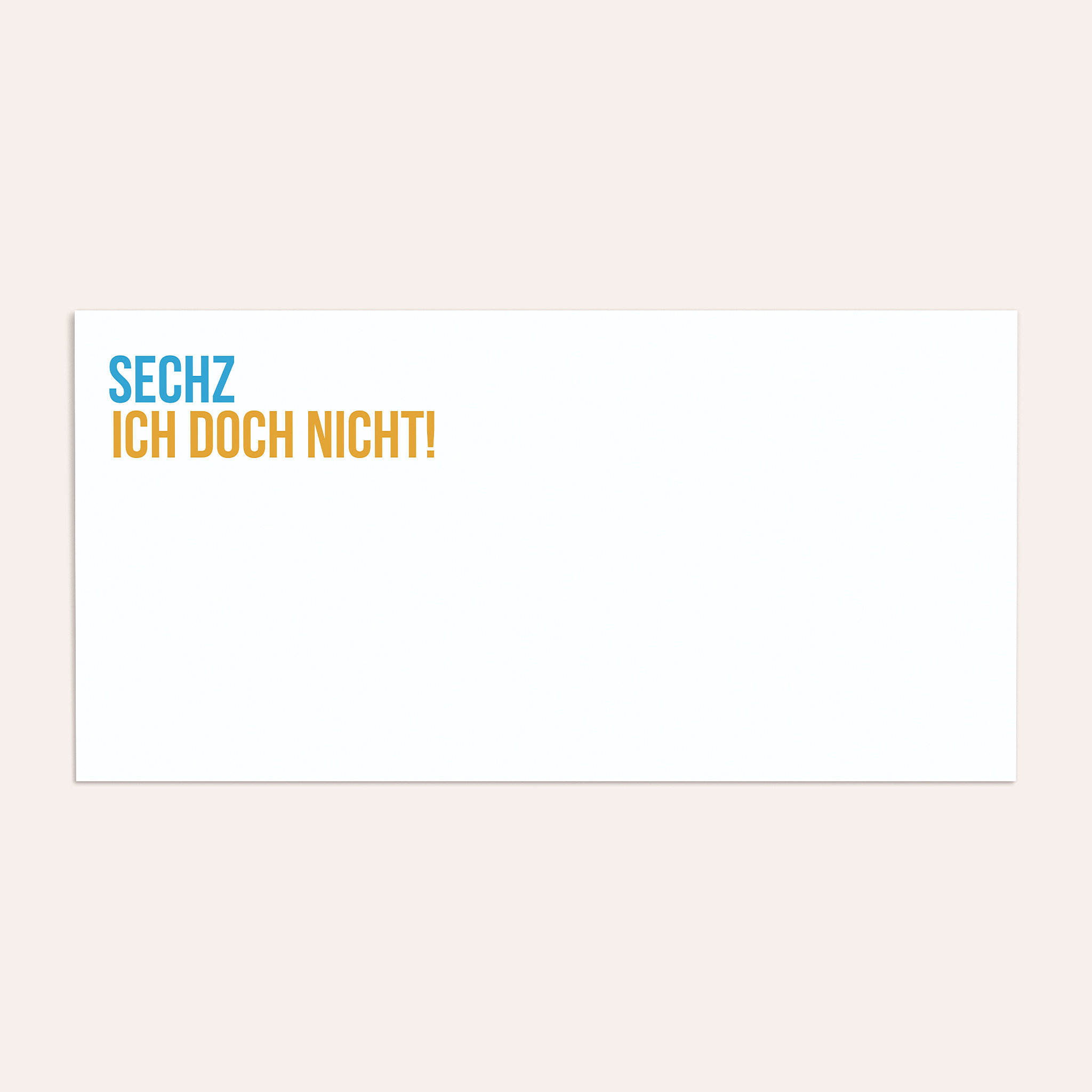 Productafbeelding 1