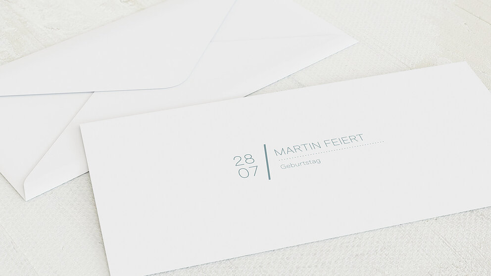 Productafbeelding 11