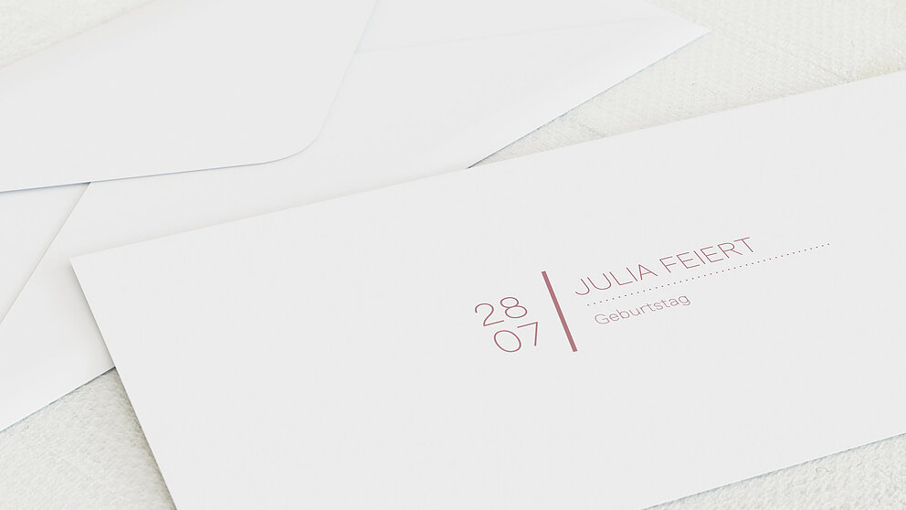 Productafbeelding 15