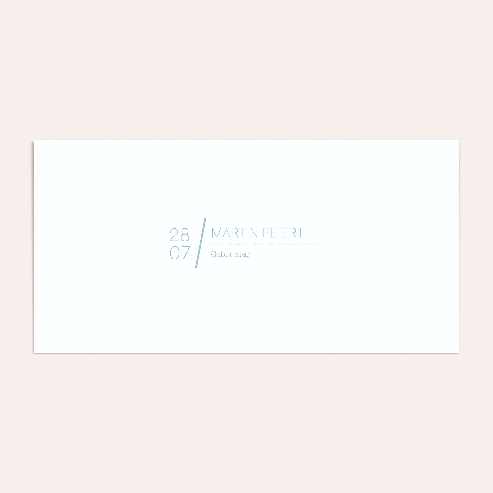 Productafbeelding 1