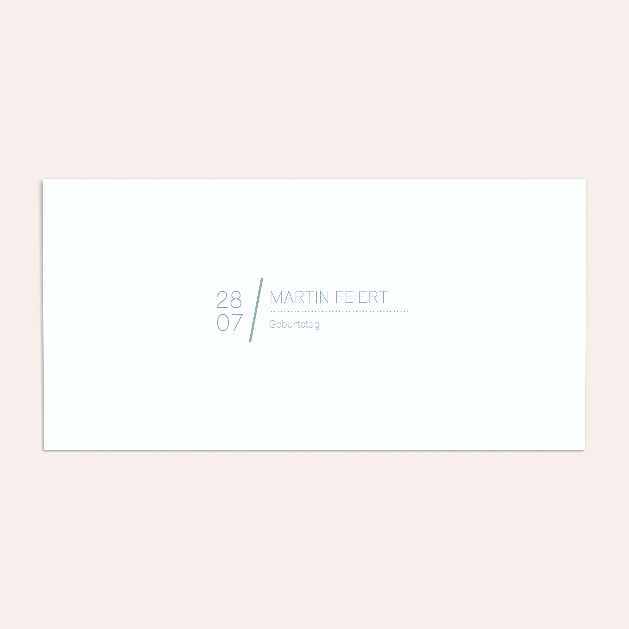 Productafbeelding 10