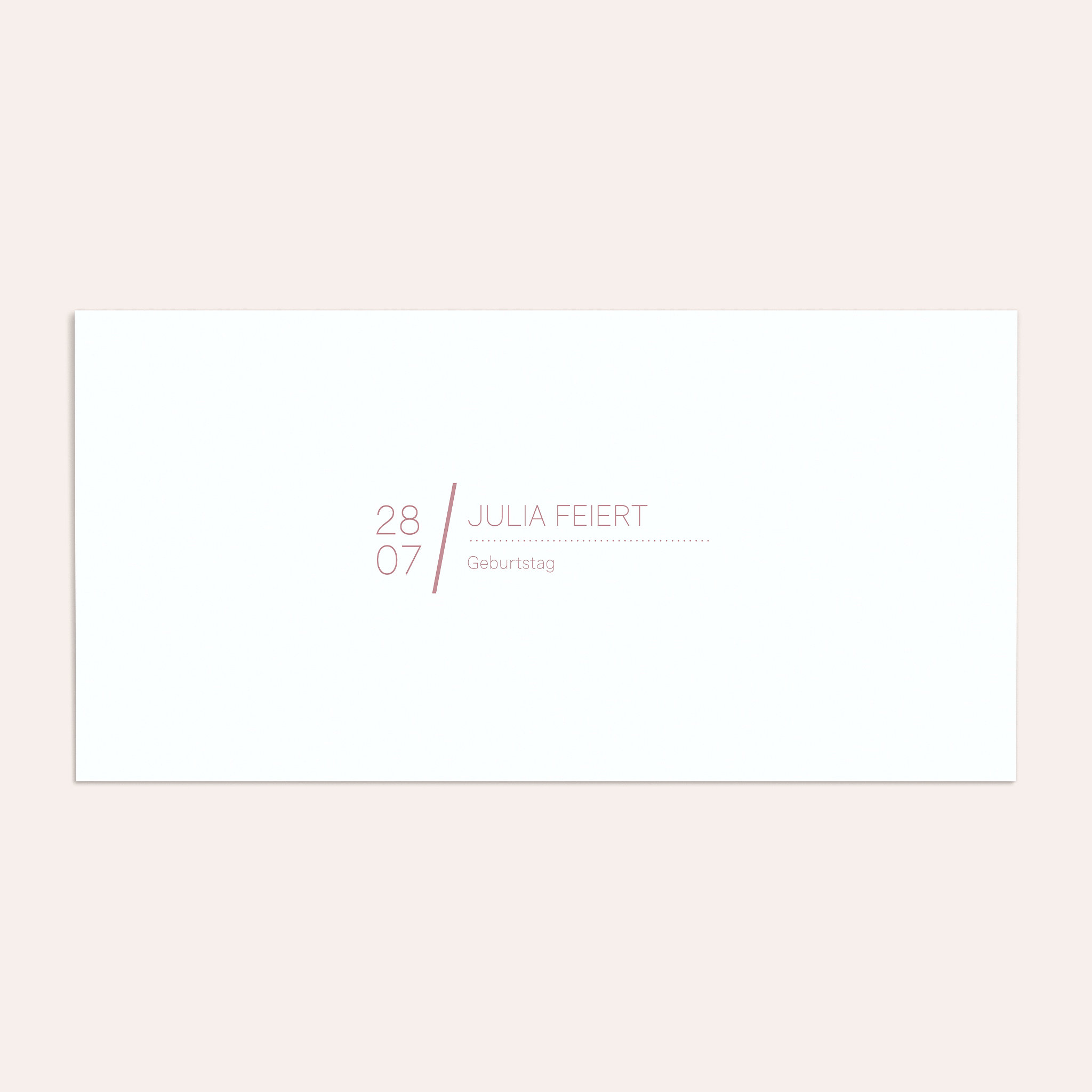 Productafbeelding 13