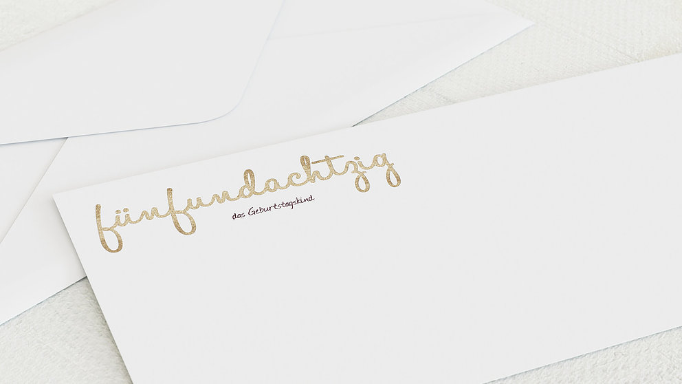 Productafbeelding 6